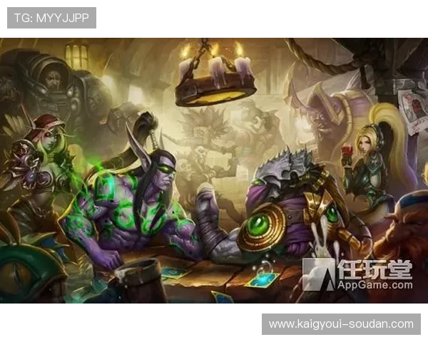 星际娱乐app安全保障措施确保用户个人信息和资金安全的全面解决方案