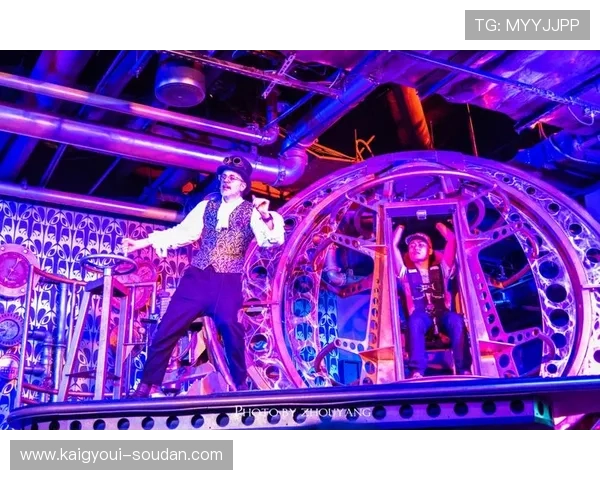 新濠娱乐多元化游戏类型推荐满足不同玩家的娱乐需求与偏好