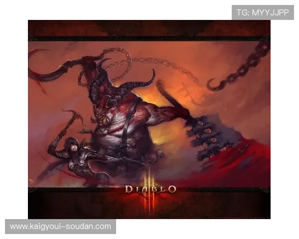 新濠锋官网展示丰富的游戏种类和特色玩法，满足不同玩家的多样化需求