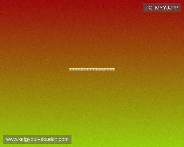 水晶宫足球队队员官网最新赛季表现数据全面汇总助你掌握球队动态
