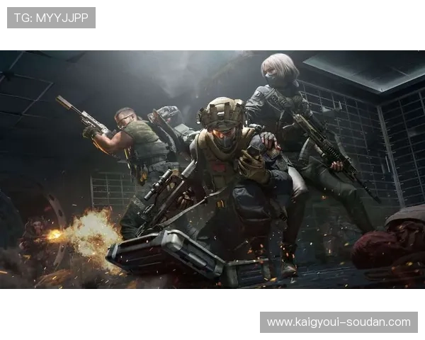 永利博游戏下载官网提供最新版本游戏下载指南，轻松畅玩多款热门网络游戏