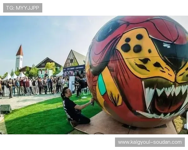 澳门伦敦人剧场观演攻略，帮助你规划最佳观演时间与票务购买技巧