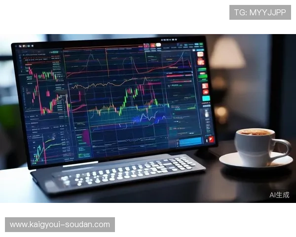 澳门利澳手机网址安全保障措施解析，保障玩家个人信息和资金安全的全面措施