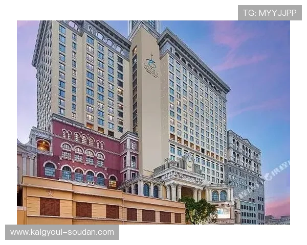 澳门十六浦索菲特酒店商务会议与婚礼策划全指南，打造完美的商务与婚礼场地