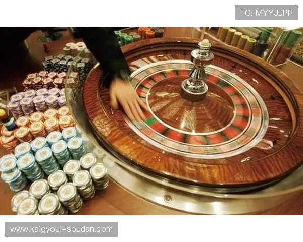 澳门娱乐城网址娱乐平台如何选择正规合法的在线博彩平台确保游戏公平公正