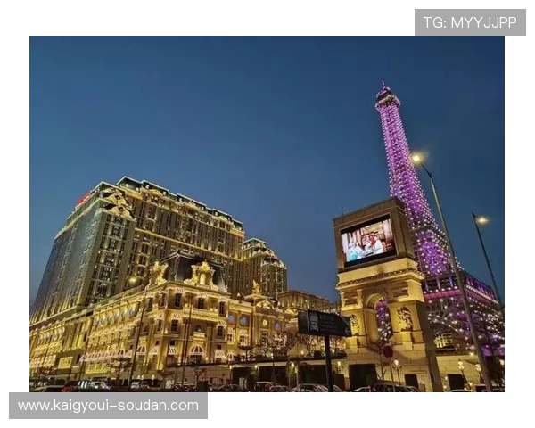 澳门巴黎人国际登录常见问题及解决方案，保障您的游戏体验顺畅无忧