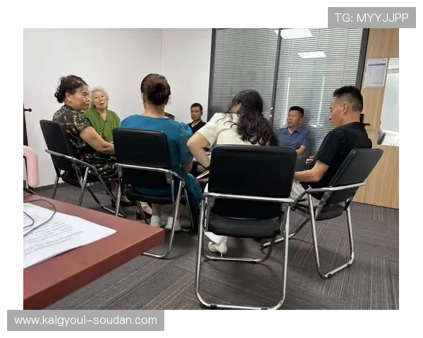 澳门巴黎人官网客服热线全天候在线为您解答各种疑问