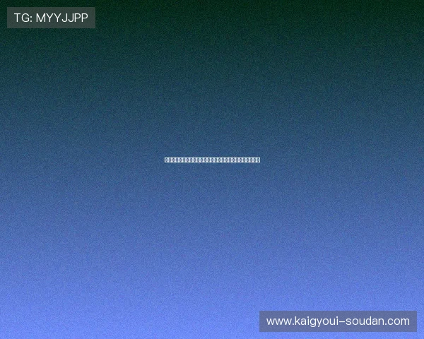 澳门新濠天地官网地址最新入口，便捷快速访问官方平台指南