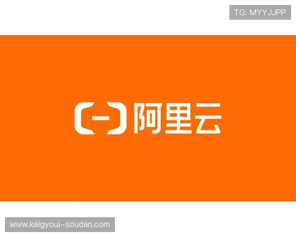 澳门新濠天地现金开户最新优惠活动及注册流程全攻略助你快速入门