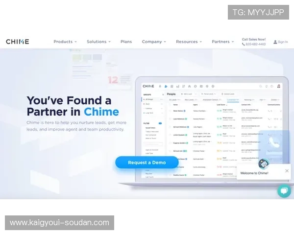 澳门新濠网站登录入口详细步骤，帮助新手玩家轻松顺利完成登录操作