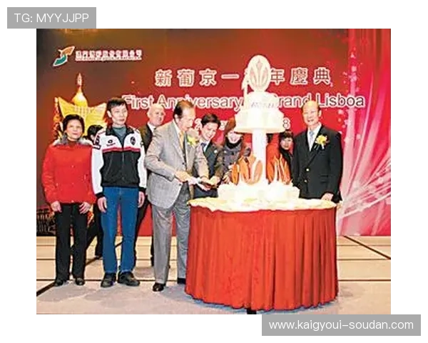 澳门新葡京网站官方为玩家提供便捷的存取款渠道保障资金安全与快速到账