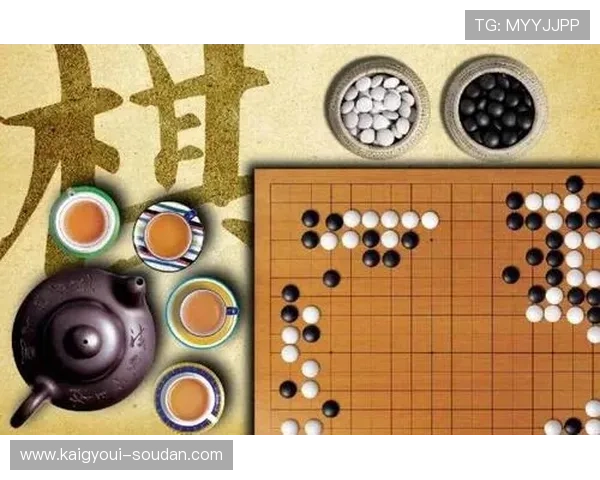 澳门棋牌网址官方地址详细介绍，帮助新手快速找到正规安全的游戏入口