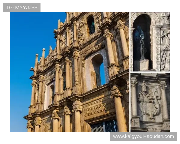 澳门英皇戏院周边旅游攻略与交通指南，为你的澳门文化之旅提供全面便利的出行建议