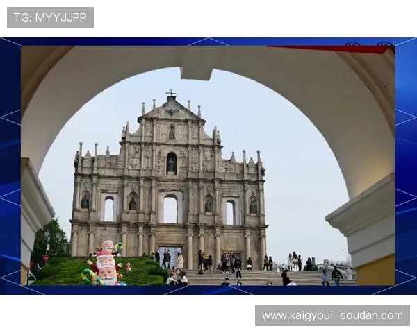 澳门金碧汇彩游乐场周边交通与住宿指南：便捷出行与优质住宿推荐