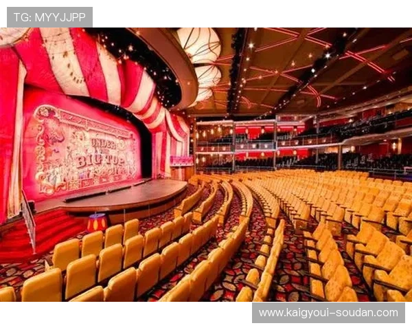 百老汇官网香港用户评论与评分汇总为你提供真实演出体验参考