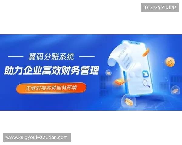 美高梅线上官网移动端体验优化让你随时随地畅享精彩游戏
