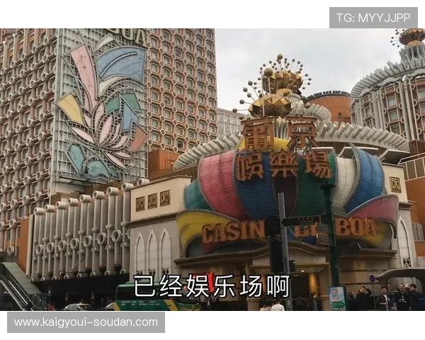 葡京真金网站安全可靠，提供丰富的真人娱乐和高额彩金体验