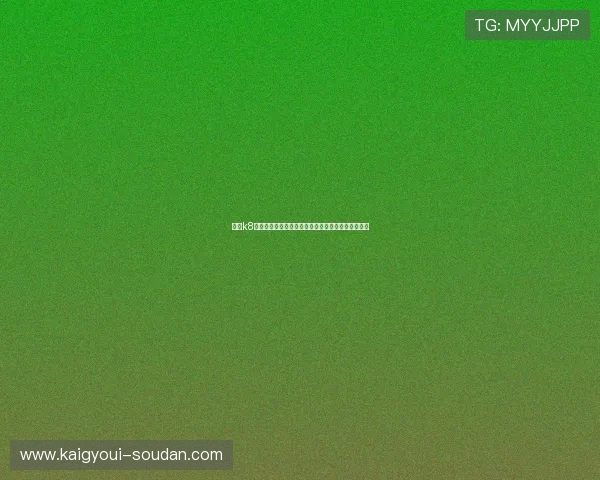 凯发k8真人版多样游戏类型，满足不同玩家的多重娱乐需求