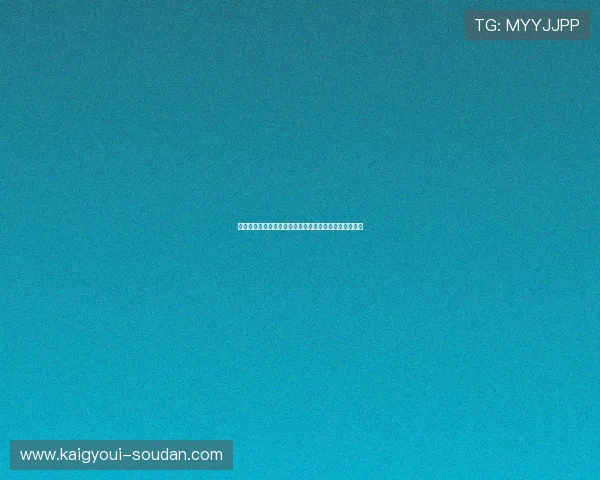 安全高效的真人视讯登录入口，保障您的资金与信息安全