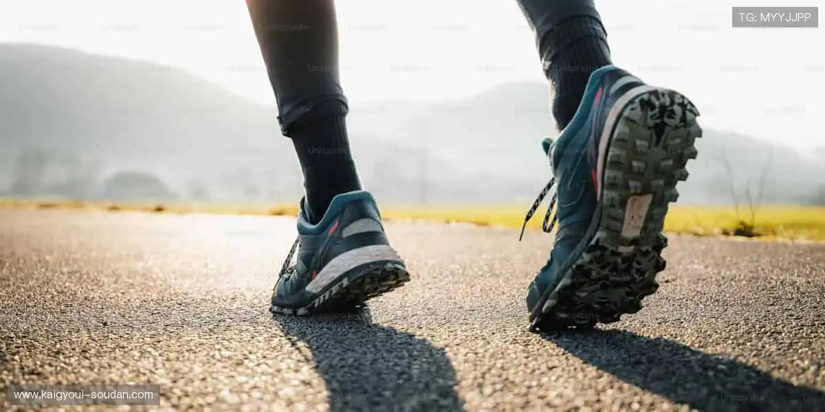 全球扑克捕鱼乐园:牌局射击双模式,实时赢奖不停